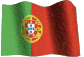 CT - Portugal